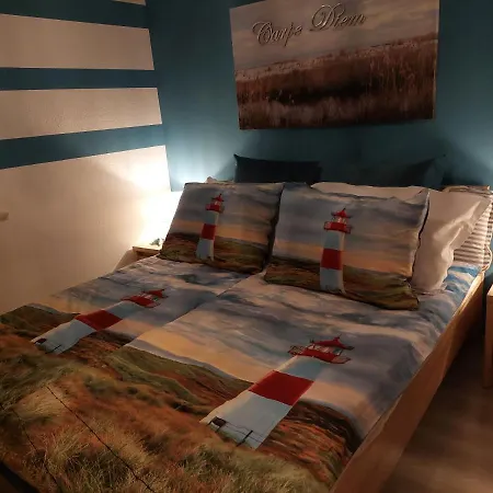 Spacious Close To The Sea In Kastel Luksic * Kastela