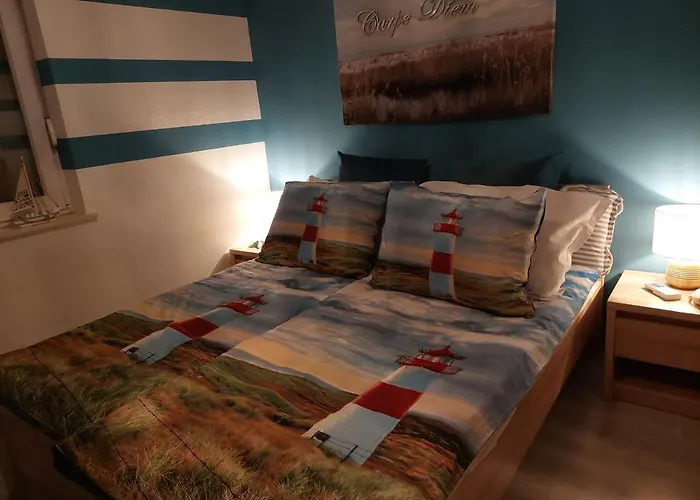 Spacious Apartment With Garden Close To The Sea In Kastel Luksic Split * Каштела